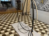 Img 2978 | SOS a SOU KH