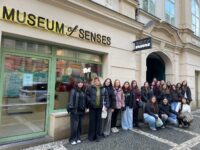 Img 2989 | SOS a SOU KH