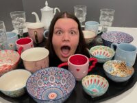 Img 2995 | SOS a SOU KH