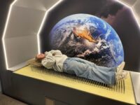 Img 3001 | SOS a SOU KH