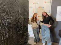 Img 3005 | SOS a SOU KH