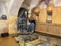 Img 3008 | SOS a SOU KH