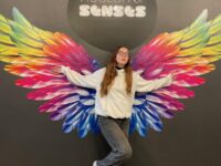 Img 3013 | SOS a SOU KH