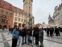 Motion Photo 6813434137341996457 | SOS a SOU KH