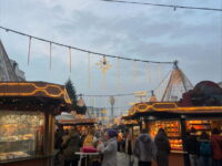 Processed 344b1e2b B1ec 42b3 A01c C4a3faaaa6ae | SOS a SOU KH