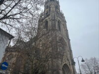 Processed E1f9e6fb 0233 41e3 B142 Ad0b8eb110b6 | SOS a SOU KH