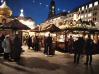 První Foto | SOS a SOU KH