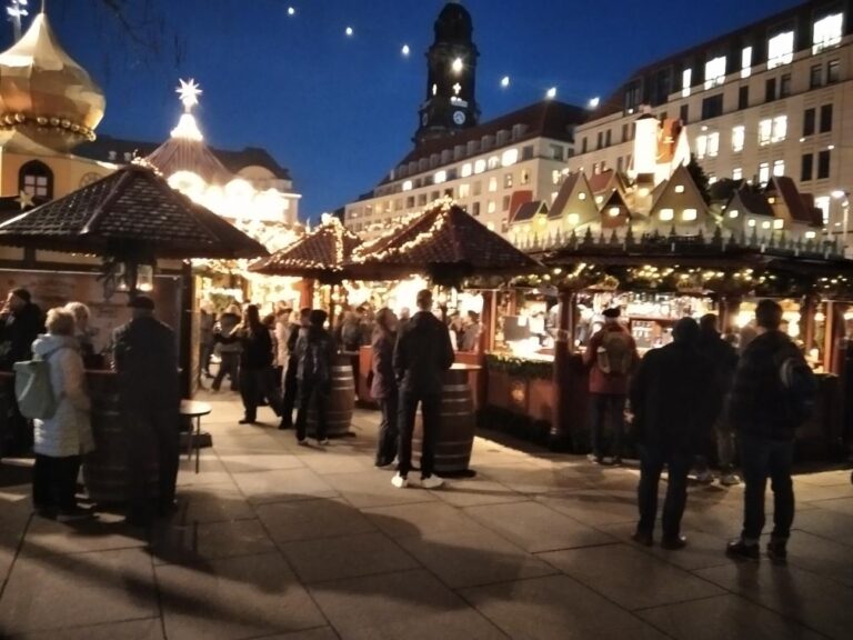 První Foto | SOS a SOU KH