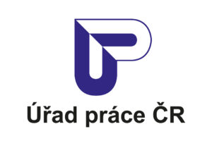 Přednáška pro žáky 2.ročníku oboru veřejná správa