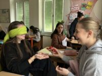 047229b9 051c 4700 9a70 E07748c7a747 | SOS a SOU KH