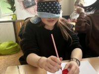 1823a88a 2082 4391 8409 D3284783bb4a | SOS a SOU KH