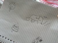 1c783674 70f3 438f 91e8 71feac38c317 | SOS a SOU KH