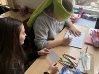 1f23ce22 E921 4af3 A60d 57e27f4b69a3 | SOS a SOU KH