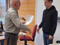 20260128 110116 | SOS a SOU KH