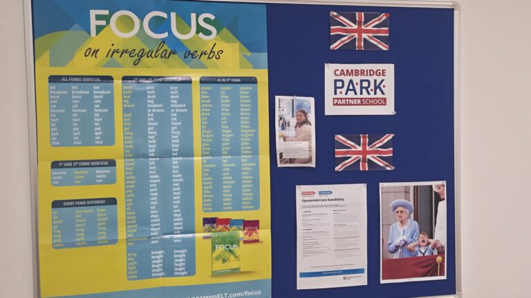 20260129 084927 | SOS a SOU KH