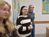 20260129 085234 | SOS a SOU KH