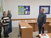 20260129 085255 | SOS a SOU KH