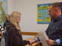 20260129 085414 | SOS a SOU KH