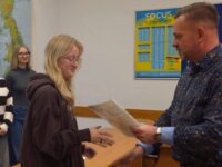 20260129 085414(1) | SOS a SOU KH