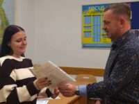 20260129 085414(3) | SOS a SOU KH