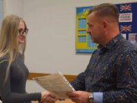 20260129 085414(4) | SOS a SOU KH