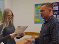 20260129 085414(5) | SOS a SOU KH