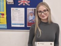 20260129 085603 | SOS a SOU KH