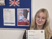 20260129 085620 | SOS a SOU KH