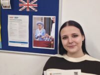 20260129 085635 | SOS a SOU KH