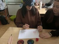 21024ff8 C0fd 469f 9c94 2255b14505ee | SOS a SOU KH