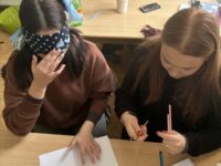 25ee1f87 12b7 4687 B352 4c72a0df0e40 | SOS a SOU KH