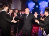 260117 Ples Grand Čáslav Soš A Sou Kh Me4 Terezaspanko 11618 | SOS a SOU KH