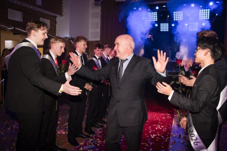 260117 Ples Grand Čáslav Soš A Sou Kh Me4 Terezaspanko 11618 | SOS a SOU KH