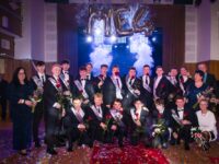 260117 Ples Grand Čáslav Soš A Sou Kh Me4 Terezaspanko 11719 | SOS a SOU KH