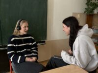 34c6ca6a 3868 4d90 9f15 4fd71b68a8fb | SOS a SOU KH