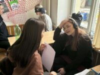 3e84a510 874c 46f9 97cd F1c0980d85be | SOS a SOU KH