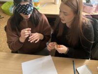 4965a809 99d1 45cc B1c8 7bc5cf4f8e75 (1) | SOS a SOU KH