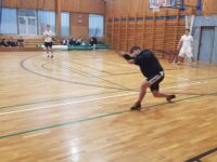 600246628 10224542967560836 8865973285559036364 N | SOS a SOU KH