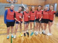 600266106 10224542966520810 1109313193972432774 N | SOS a SOU KH