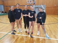 600312439 10224542965960796 4238753051871888352 N | SOS a SOU KH