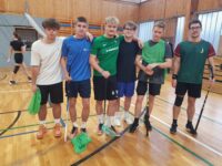 600397020 10224542962880719 1859686684964637919 N | SOS a SOU KH