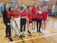 600397021 10224542964320755 6849840969768505309 N | SOS a SOU KH