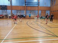 600555030 10224542967000822 2637809625818429136 N | SOS a SOU KH