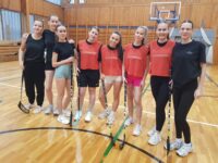 600672869 10224542963480734 1848660994748191574 N | SOS a SOU KH