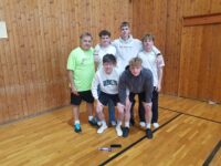 601361832 10224542970680914 3857388459360530617 N | SOS a SOU KH