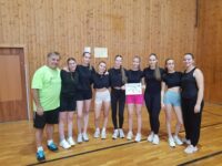 601372344 10224542970280904 189893915881913413 N | SOS a SOU KH