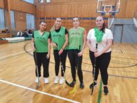 601818194 10224542964800767 1230817822828114222 N | SOS a SOU KH