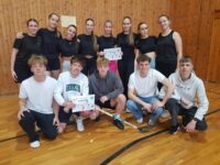 602897596 10224542968480859 545588187156143932 N | SOS a SOU KH