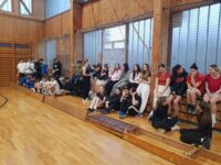 603781556 10224542965480784 3175586826131252999 N | SOS a SOU KH