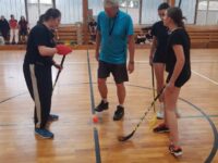 603877260 10224542971400932 947815366913160270 N | SOS a SOU KH